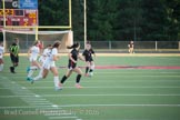 Game-9-17 (166)
