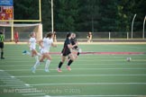 Game-9-17 (167)
