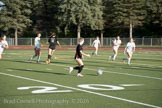 Game-9-17 (16)