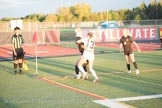 Game-9-17 (171)
