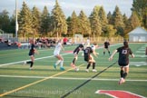 Game-9-17 (173)