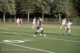 Game-9-17 (17)