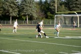 Game-9-17 (18)