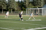 Game-9-17 (19)