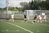 Game-9-17 (1)