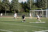 Game-9-17 (20)