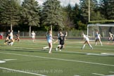 Game-9-17 (21)