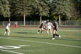 Game-9-17 (22)