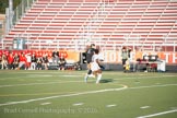 Game-9-17 (24)