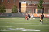 Game-9-17 (25)