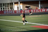 Game-9-17 (26)