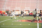 Game-9-17 (27)