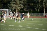 Game-9-17 (28)