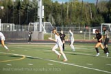 Game-9-17 (29)
