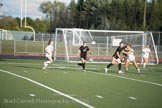 Game-9-17 (2)