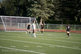 Game-9-17 (30)