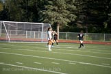 Game-9-17 (31)