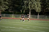Game-9-17 (32)