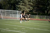 Game-9-17 (33)
