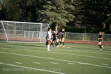 Game-9-17 (34)