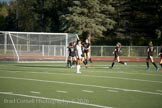 Game-9-17 (35)