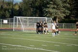 Game-9-17 (36)
