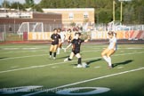 Game-9-17 (37)