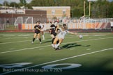 Game-9-17 (38)