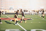 Game-9-17 (39)