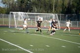 Game-9-17 (3)
