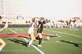 Game-9-17 (40)