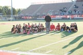 Game-9-17 (41)