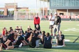 Game-9-17 (45)