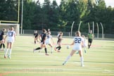 Game-9-17 (46)