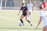 Game-9-17 (47)