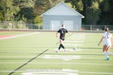 Game-9-17 (48)