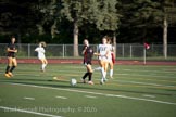 Game-9-17 (4)