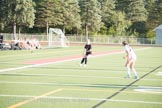 Game-9-17 (51)