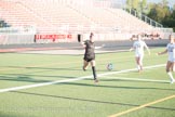 Game-9-17 (52)