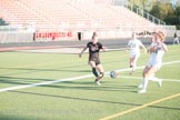 Game-9-17 (53)