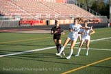 Game-9-17 (54)
