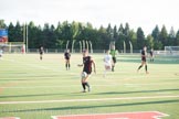 Game-9-17 (55)
