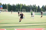 Game-9-17 (56)