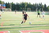 Game-9-17 (57)