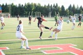 Game-9-17 (58)