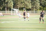 Game-9-17 (59)