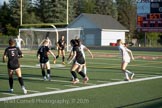Game-9-17 (5)