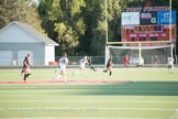 Game-9-17 (60)