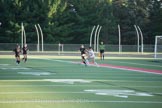 Game-9-17 (61)