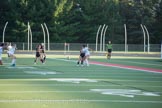 Game-9-17 (62)